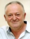  SLOBODAN  VASOVIĆ 